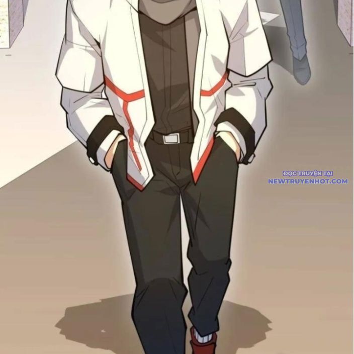 Đệ Nhất Danh Sách - Chapter 528 - Page 37