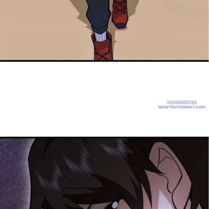 Đệ Nhất Danh Sách - Chapter 528 - Page 38