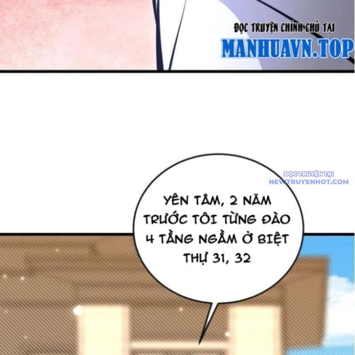 Đệ Nhất Danh Sách - Chapter 528 - Page 40