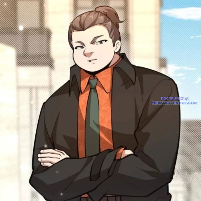 Đệ Nhất Danh Sách - Chapter 528 - Page 41