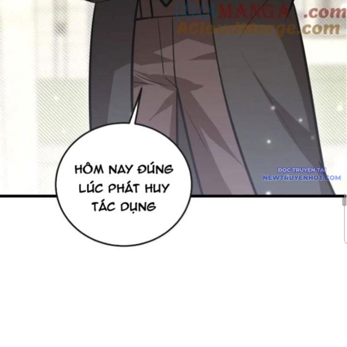 Đệ Nhất Danh Sách - Chapter 528 - Page 42