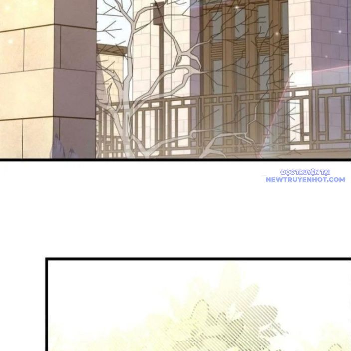 Đệ Nhất Danh Sách - Chapter 528 - Page 44