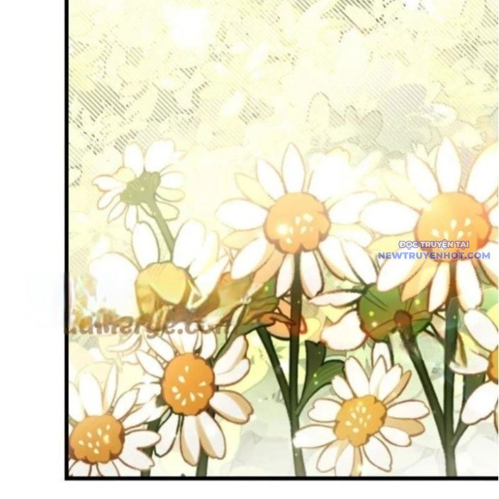 Đệ Nhất Danh Sách - Chapter 528 - Page 45