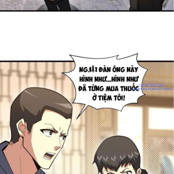 Đệ Nhất Danh Sách - Chapter 528 - Page 48