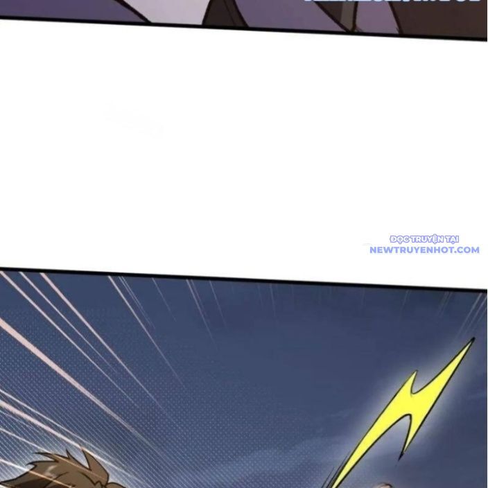 Đệ Nhất Danh Sách - Chapter 528 - Page 5