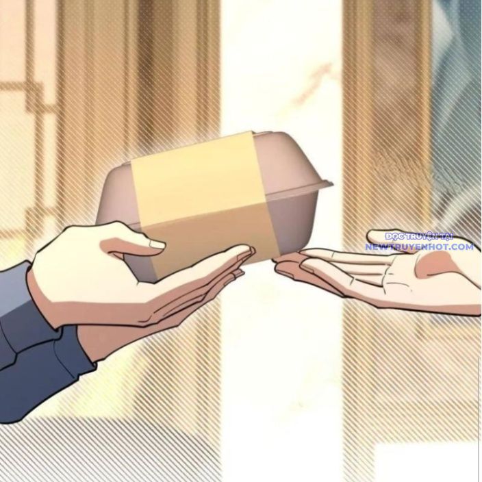 Đệ Nhất Danh Sách - Chapter 528 - Page 53