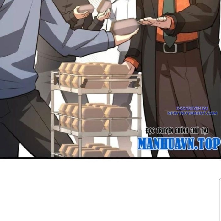 Đệ Nhất Danh Sách - Chapter 528 - Page 56