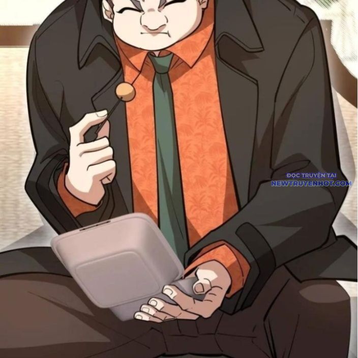 Đệ Nhất Danh Sách - Chapter 528 - Page 58