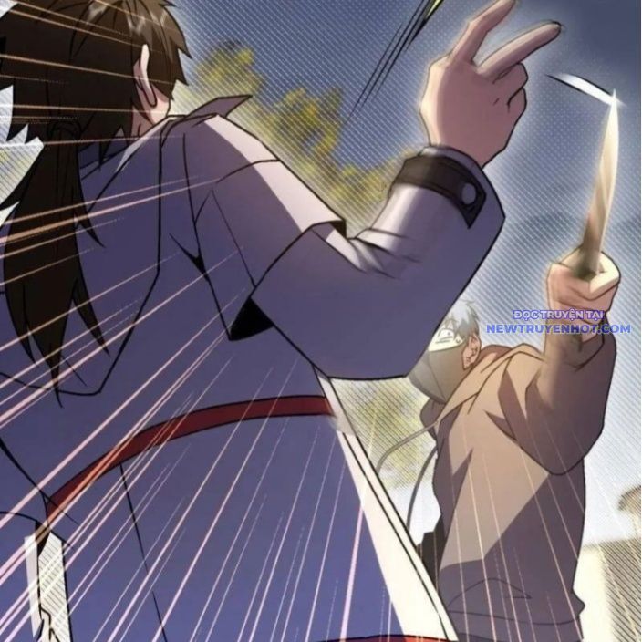 Đệ Nhất Danh Sách - Chapter 528 - Page 6