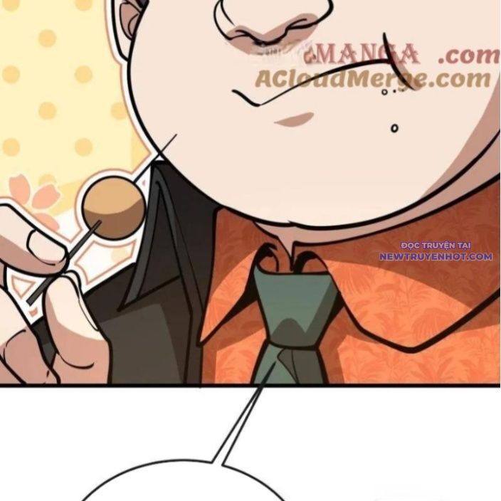 Đệ Nhất Danh Sách - Chapter 528 - Page 60