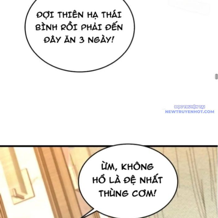 Đệ Nhất Danh Sách - Chapter 528 - Page 61