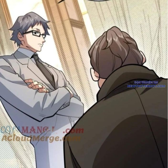 Đệ Nhất Danh Sách - Chapter 528 - Page 62