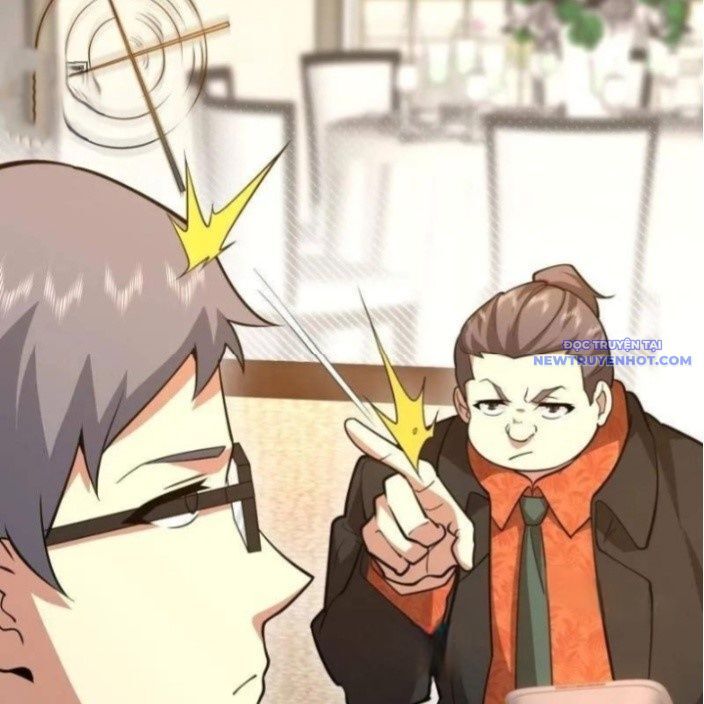 Đệ Nhất Danh Sách - Chapter 528 - Page 64