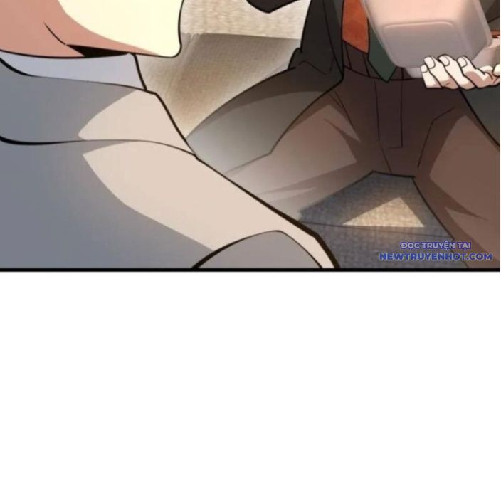 Đệ Nhất Danh Sách - Chapter 528 - Page 65