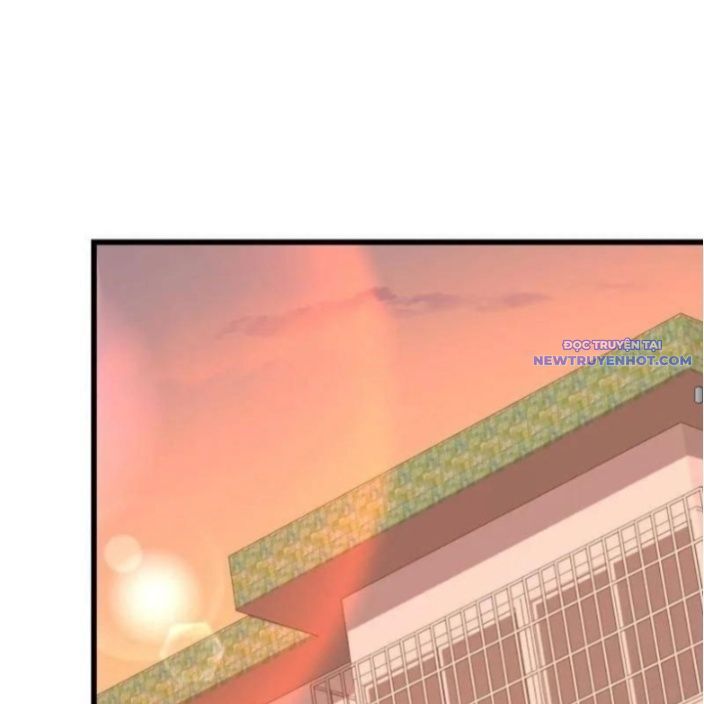 Đệ Nhất Danh Sách - Chapter 528 - Page 66