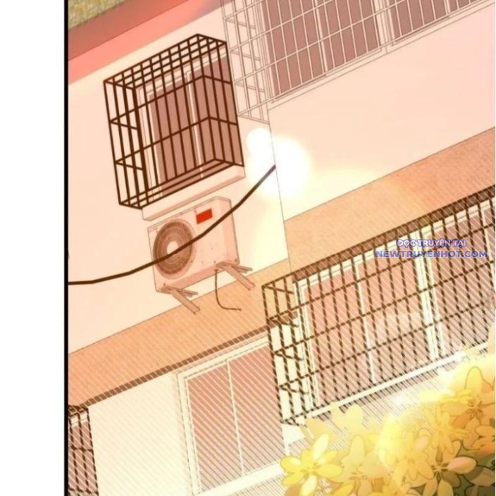 Đệ Nhất Danh Sách - Chapter 528 - Page 67