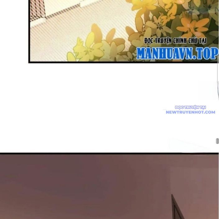 Đệ Nhất Danh Sách - Chapter 528 - Page 68