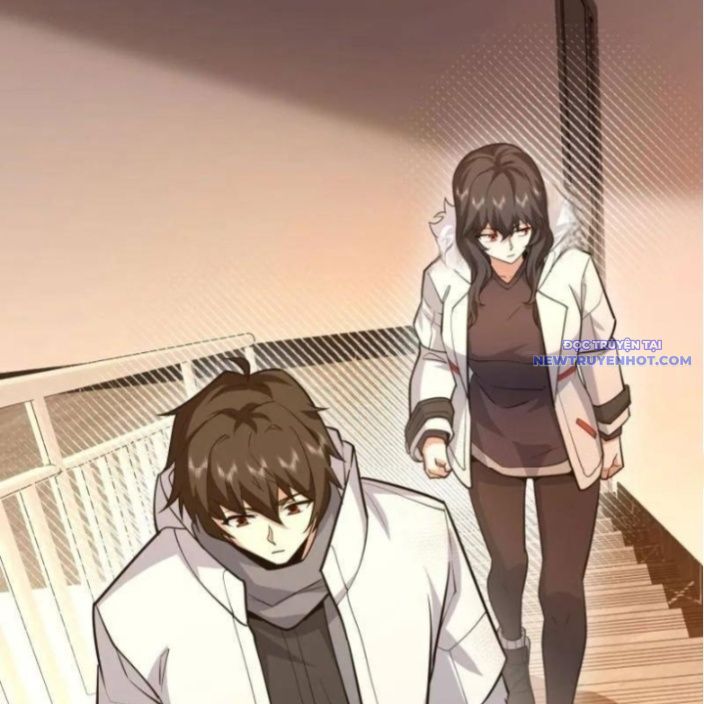 Đệ Nhất Danh Sách - Chapter 528 - Page 69