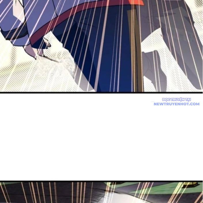 Đệ Nhất Danh Sách - Chapter 528 - Page 7