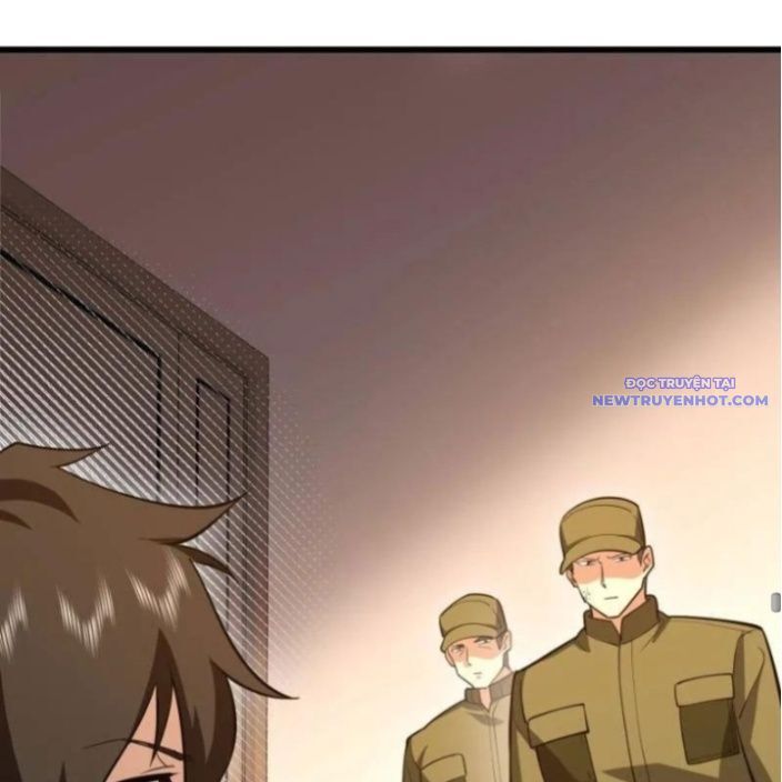 Đệ Nhất Danh Sách - Chapter 528 - Page 71