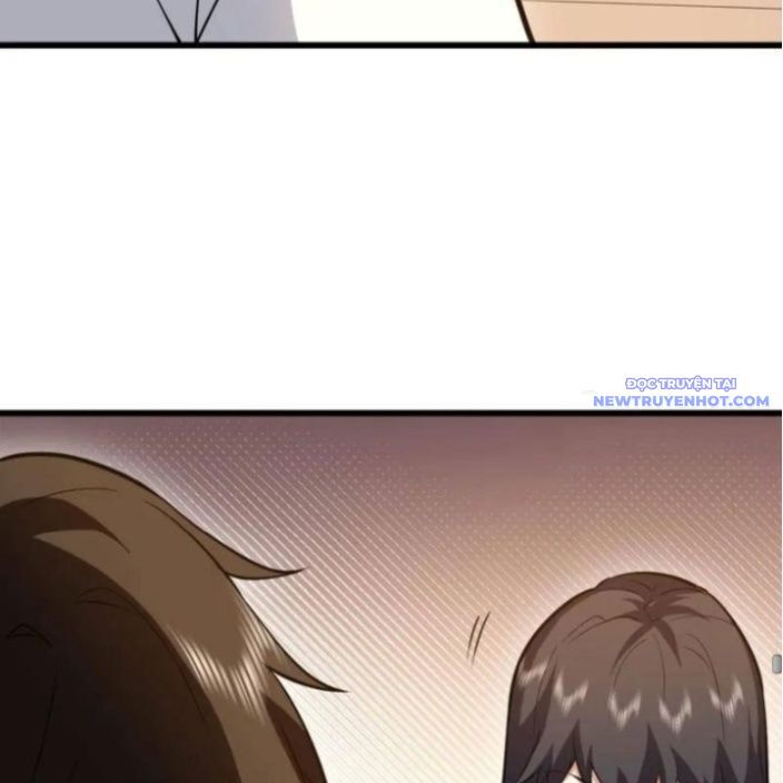 Đệ Nhất Danh Sách - Chapter 528 - Page 73