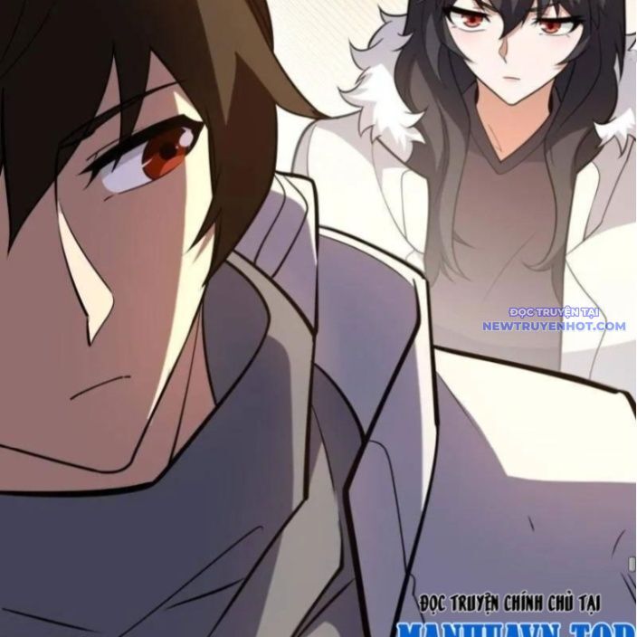 Đệ Nhất Danh Sách - Chapter 528 - Page 74