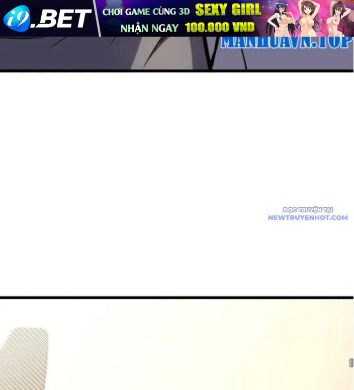 Đệ Nhất Danh Sách - Chapter 528 - Page 75