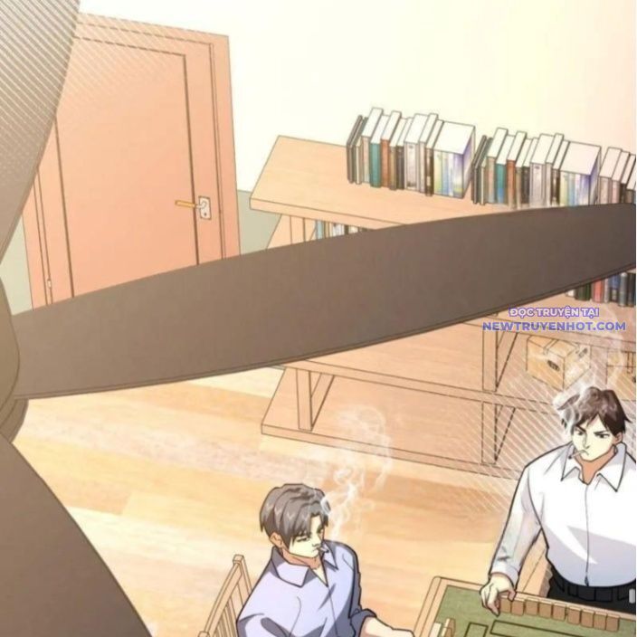 Đệ Nhất Danh Sách - Chapter 528 - Page 76