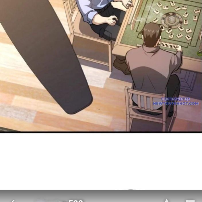 Đệ Nhất Danh Sách - Chapter 528 - Page 77