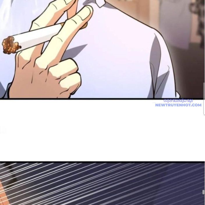 Đệ Nhất Danh Sách - Chapter 528 - Page 79