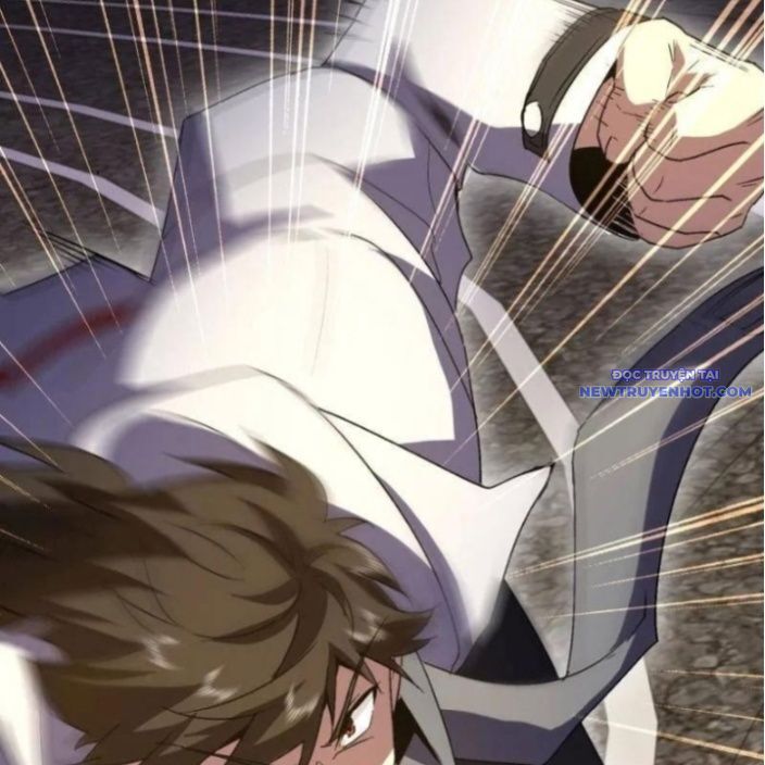 Đệ Nhất Danh Sách - Chapter 528 - Page 8