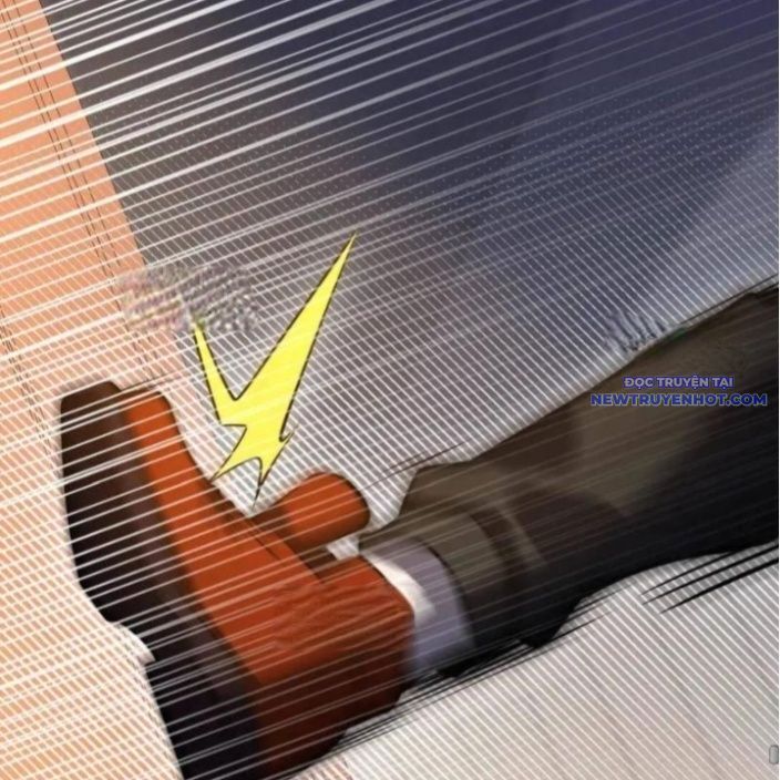 Đệ Nhất Danh Sách - Chapter 528 - Page 80