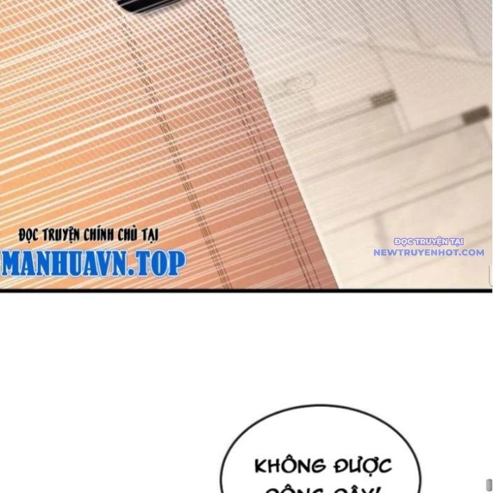 Đệ Nhất Danh Sách - Chapter 528 - Page 81