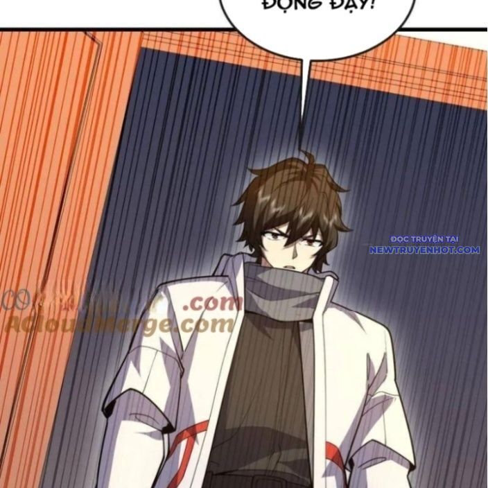 Đệ Nhất Danh Sách - Chapter 528 - Page 82