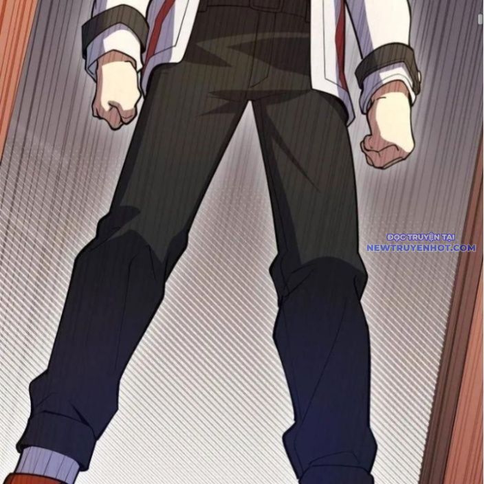 Đệ Nhất Danh Sách - Chapter 528 - Page 83