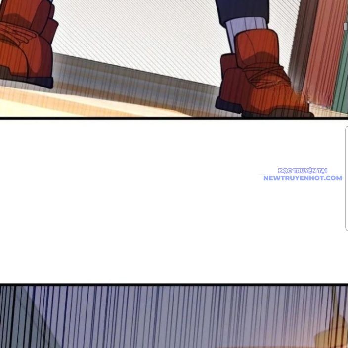 Đệ Nhất Danh Sách - Chapter 528 - Page 84