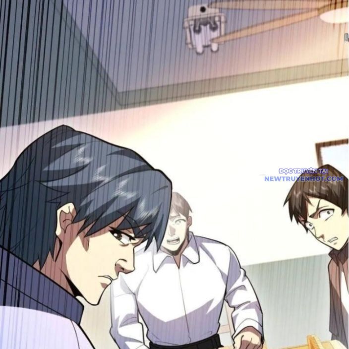 Đệ Nhất Danh Sách - Chapter 528 - Page 85