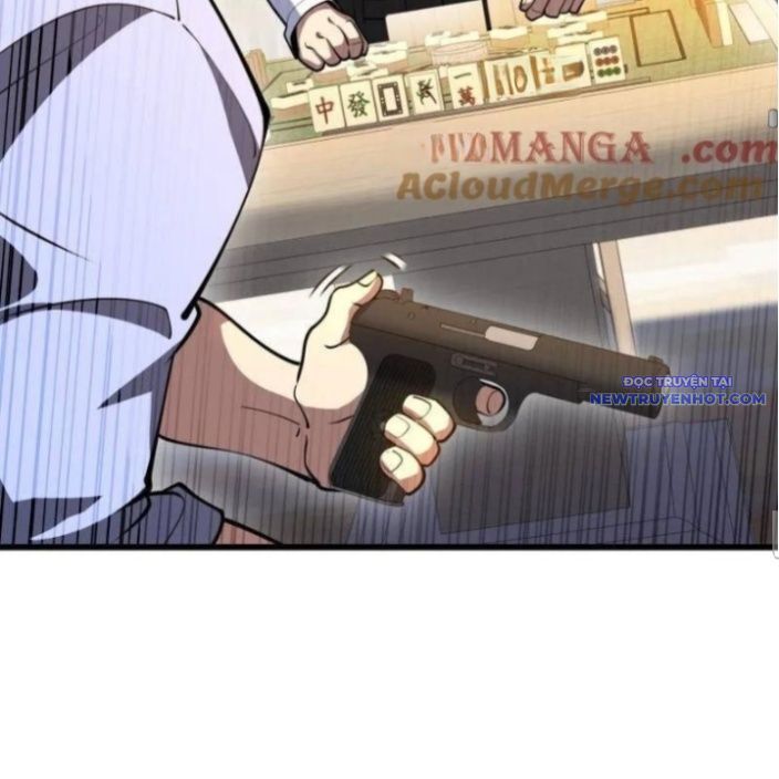 Đệ Nhất Danh Sách - Chapter 528 - Page 86