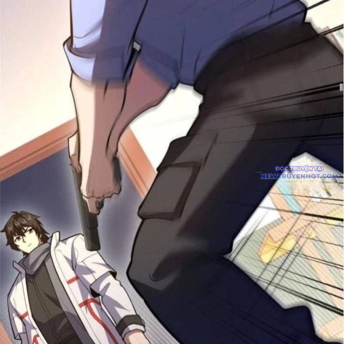 Đệ Nhất Danh Sách - Chapter 528 - Page 88