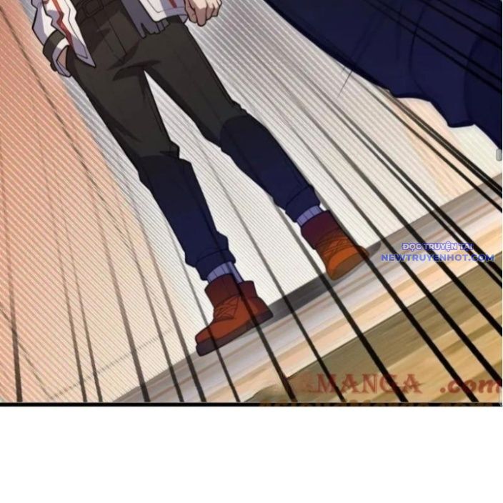 Đệ Nhất Danh Sách - Chapter 528 - Page 89