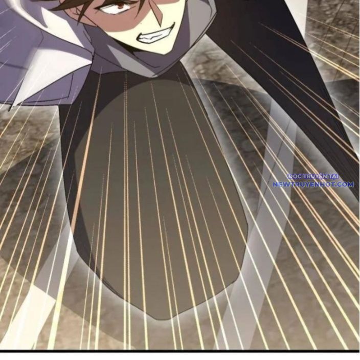 Đệ Nhất Danh Sách - Chapter 528 - Page 9