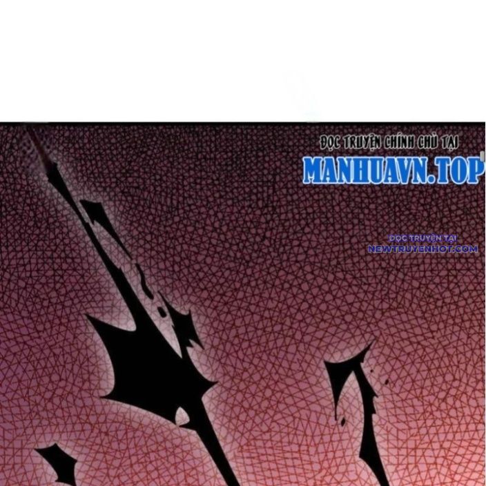 Đệ Nhất Danh Sách - Chapter 528 - Page 90