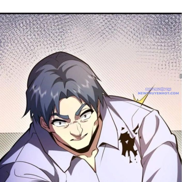 Đệ Nhất Danh Sách - Chapter 528 - Page 92