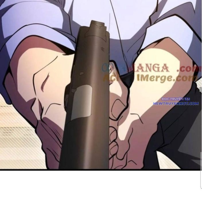 Đệ Nhất Danh Sách - Chapter 528 - Page 93