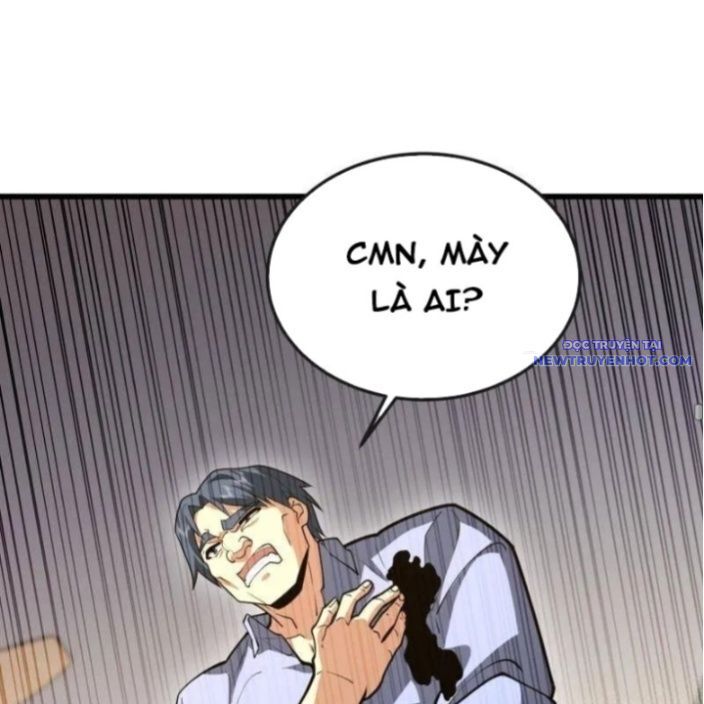 Đệ Nhất Danh Sách - Chapter 528 - Page 96