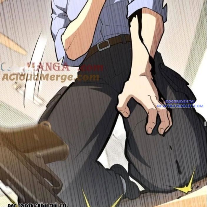 Đệ Nhất Danh Sách - Chapter 528 - Page 97