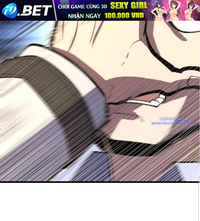 Đệ Nhất Danh Sách - Chapter 528 - Page 99