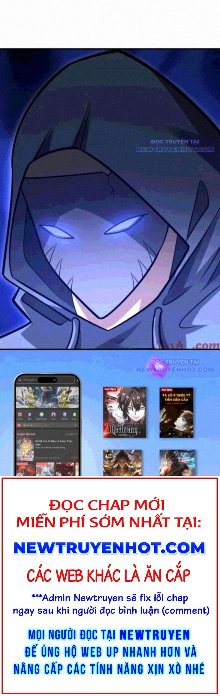 Đệ Nhất Danh Sách - Chapter 531 - Page 18