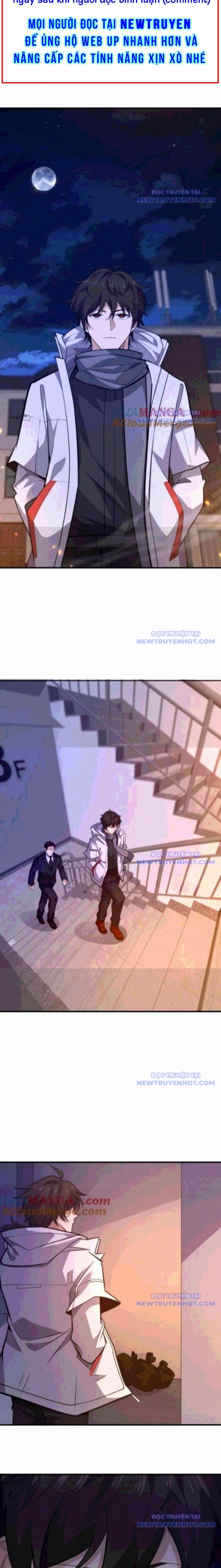 Đệ Nhất Danh Sách - Chapter 531 - Page 6