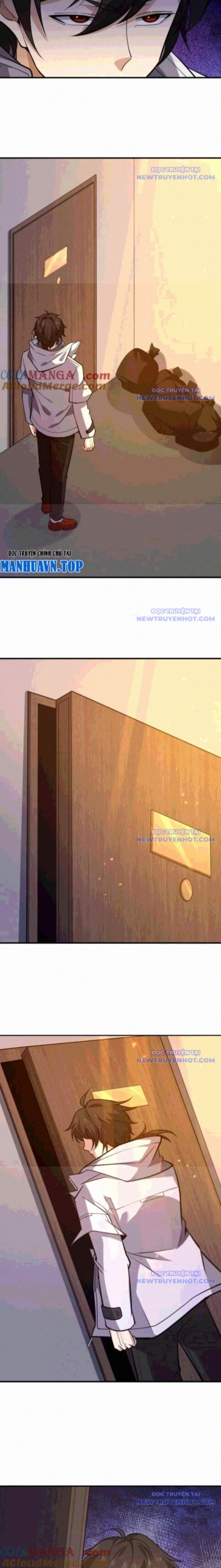 Đệ Nhất Danh Sách - Chapter 531 - Page 7